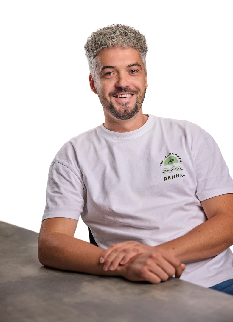 Zorg van Nicks - Nick