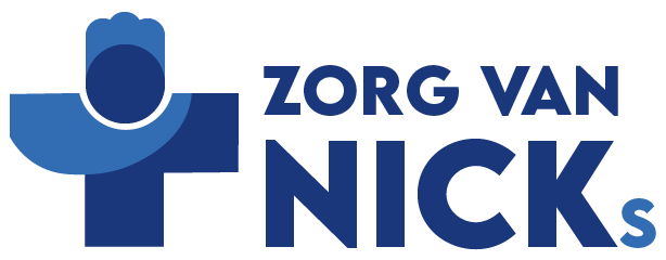 Zorg van Nicks